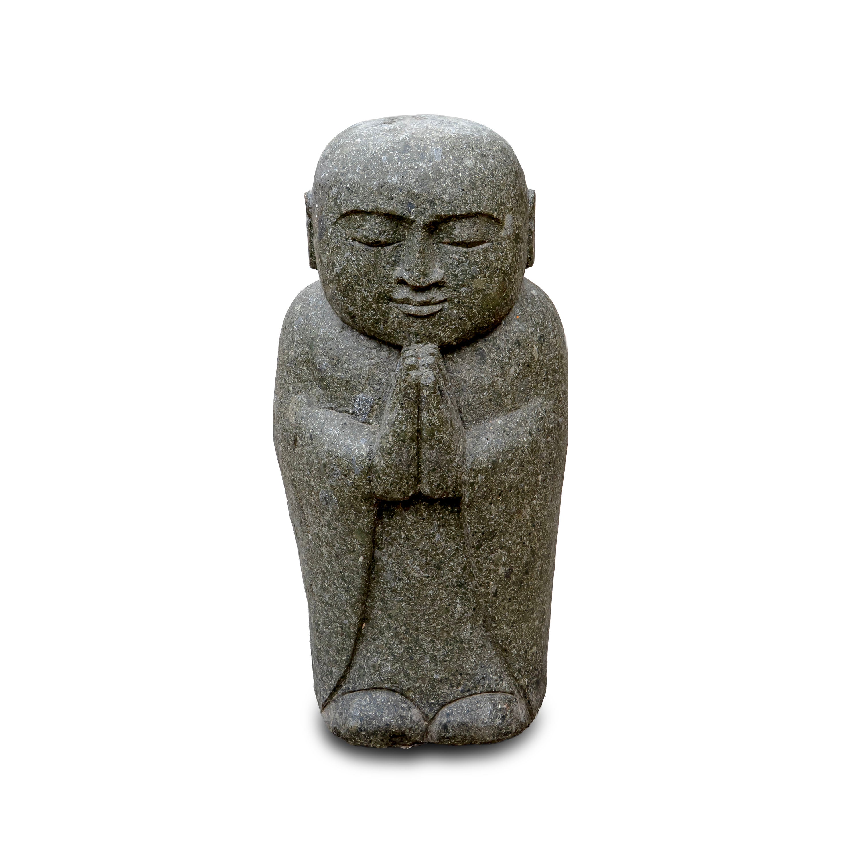 MONK RHEANG
