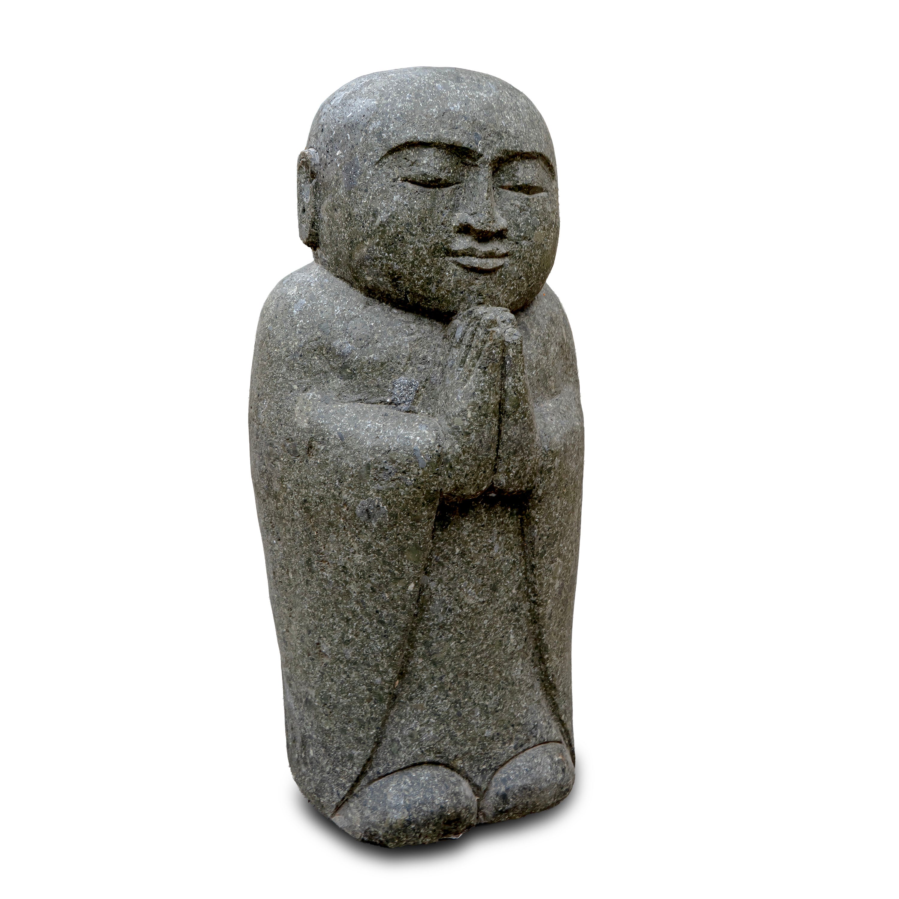 MONK RHEANG