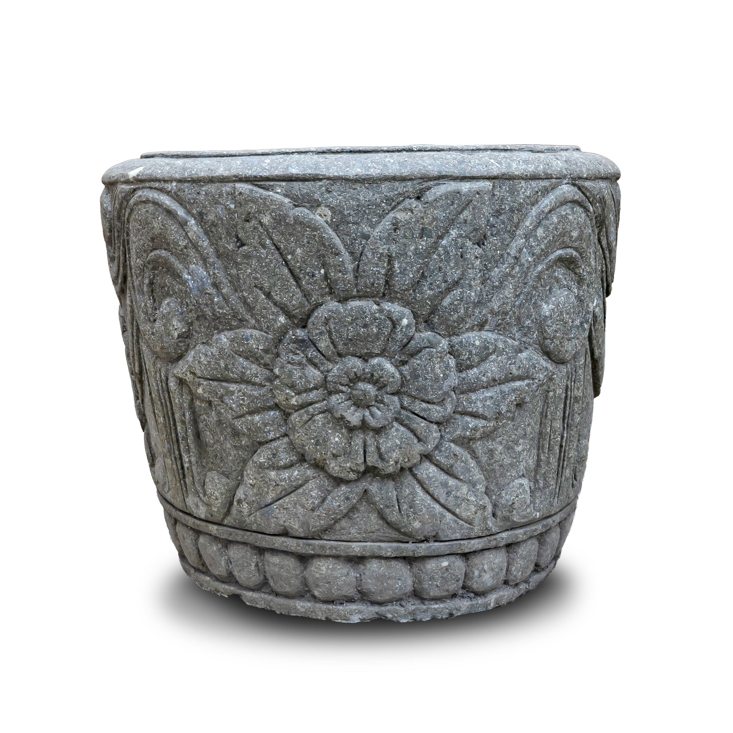 MRIDA POTS
