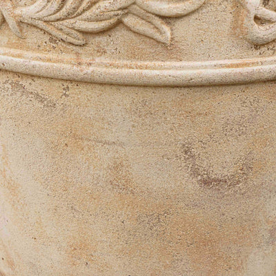 Terra Bloom Pot