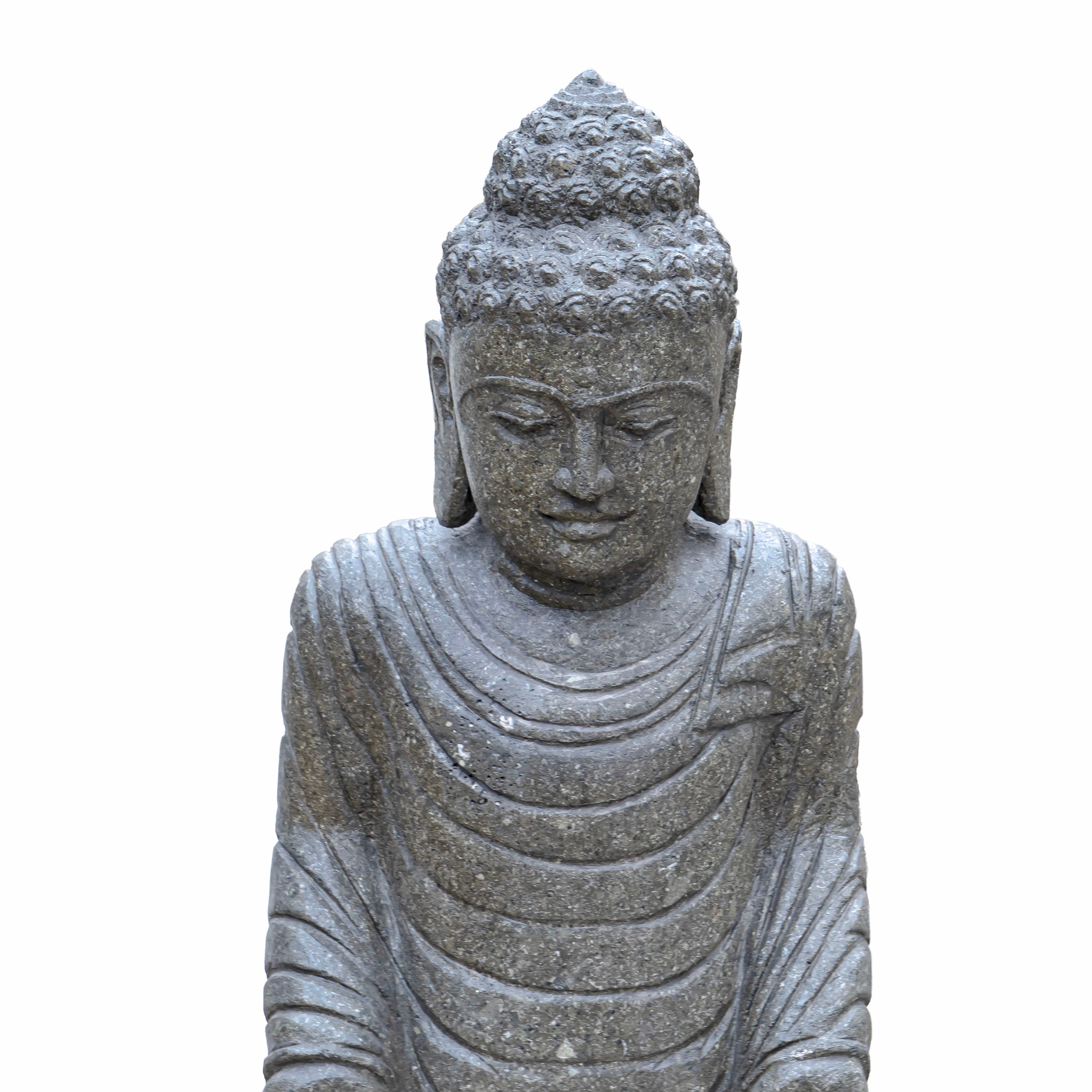 BUDDHA KINGLY