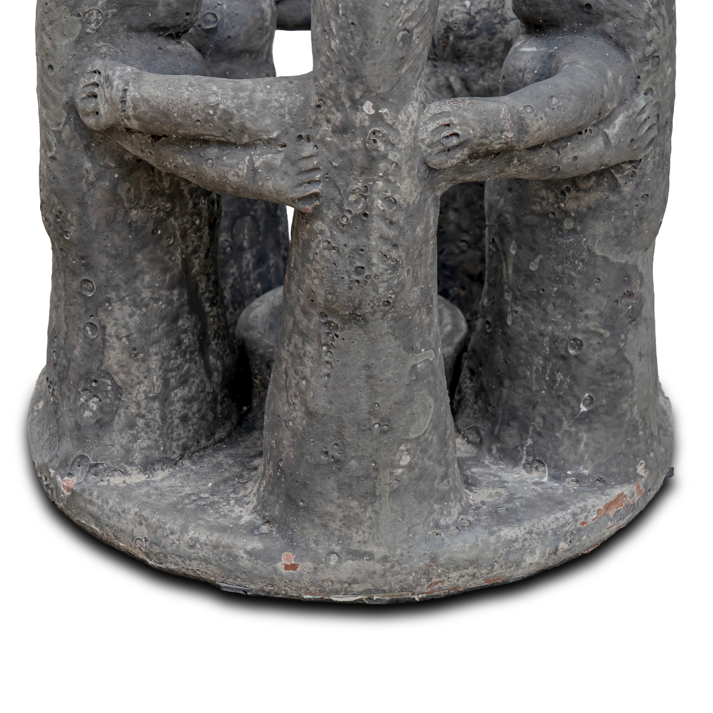 KUNJANI