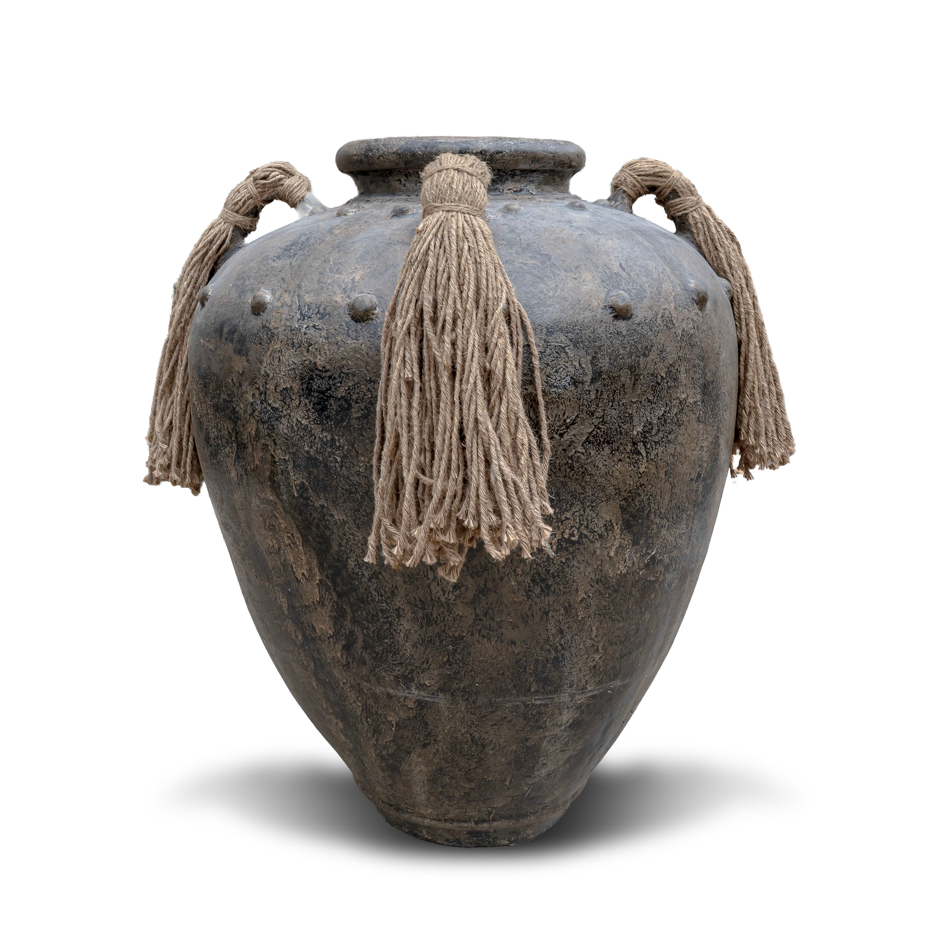 NYIMAN POTS