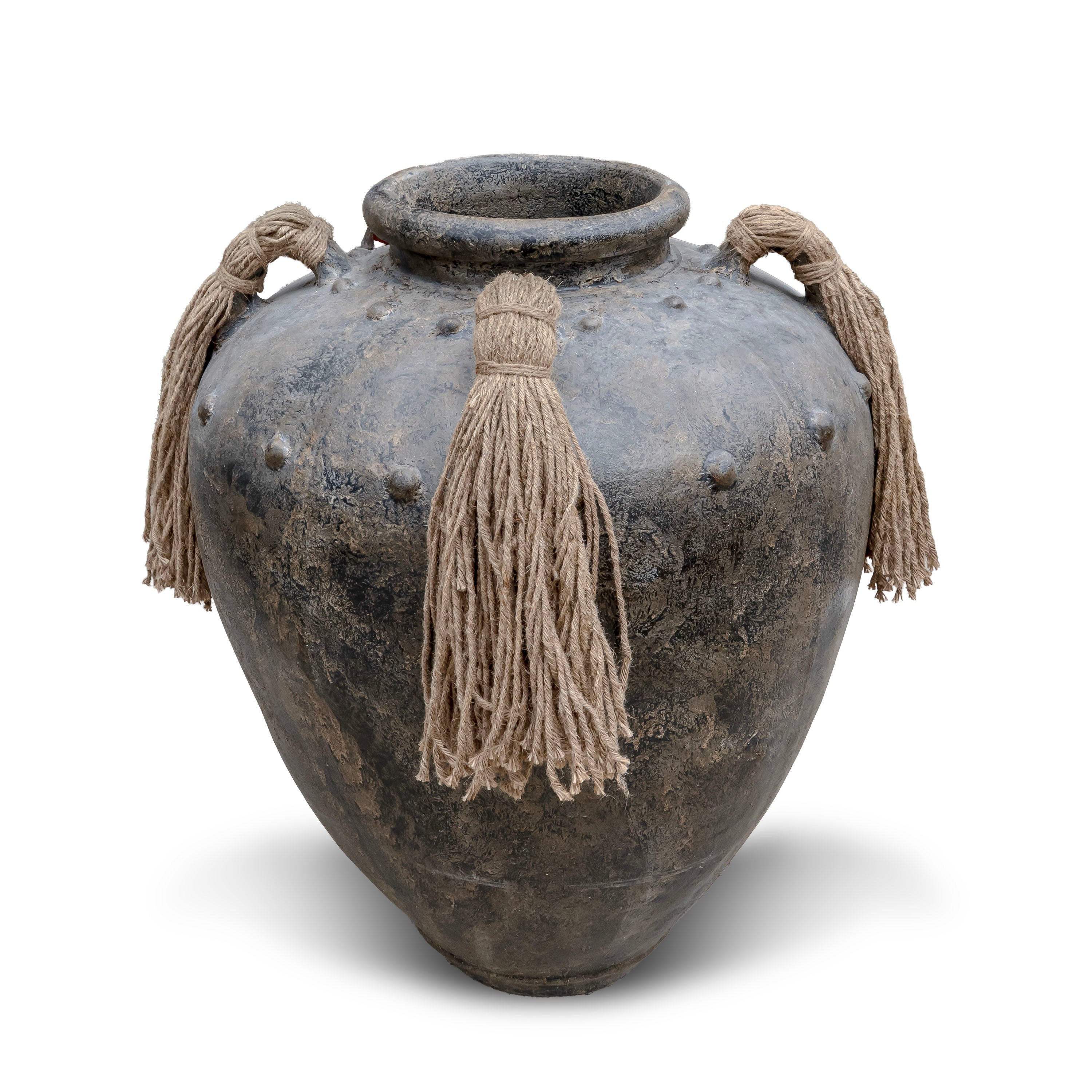 NYIMAN POTS