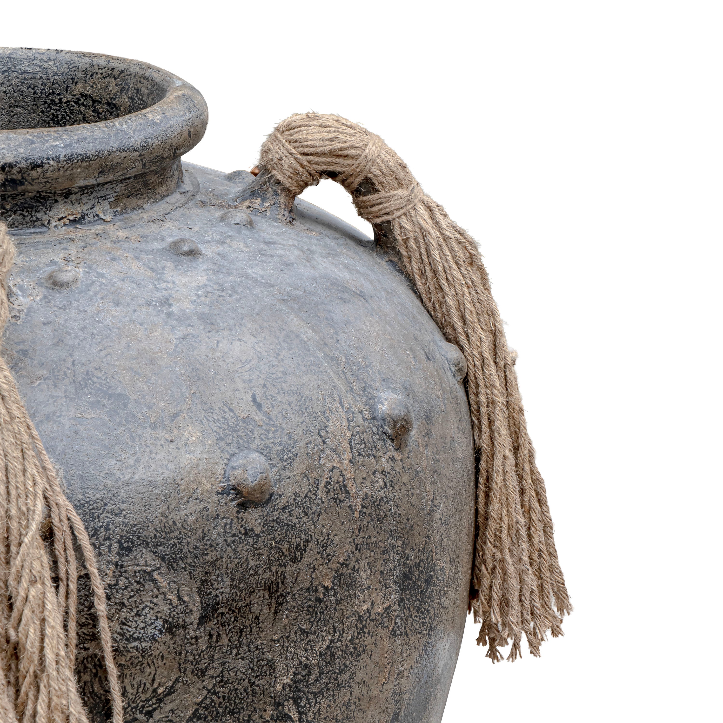 NYIMAN POTS