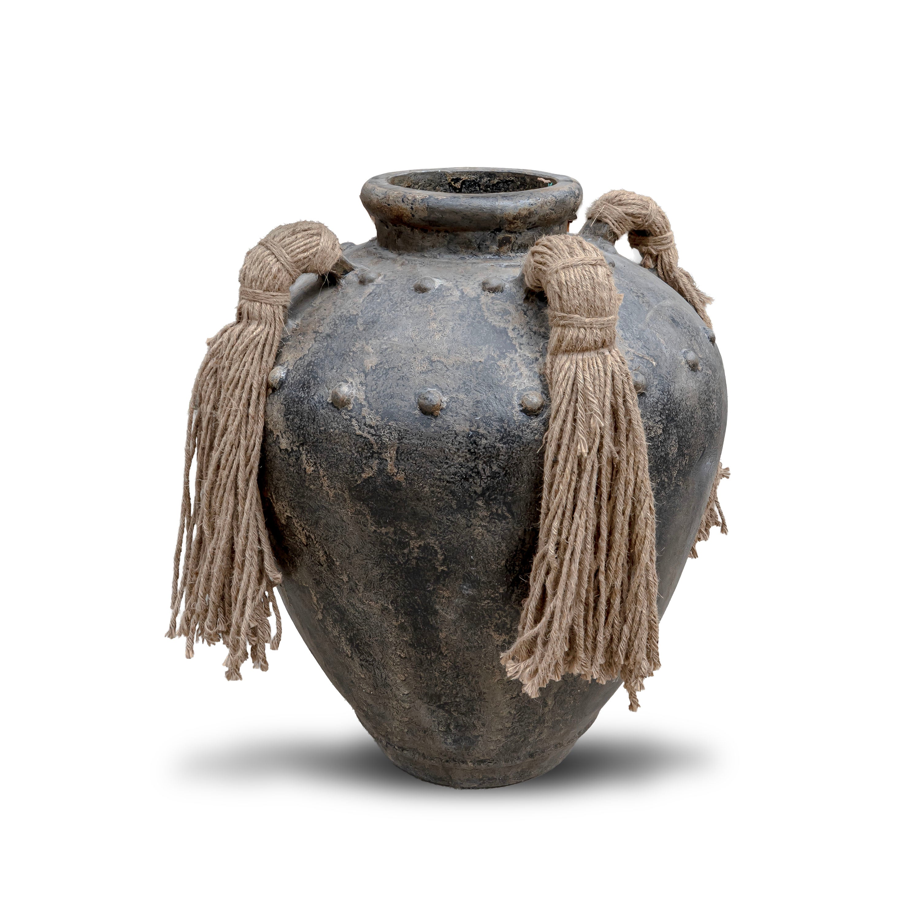 CHODENI POTS
