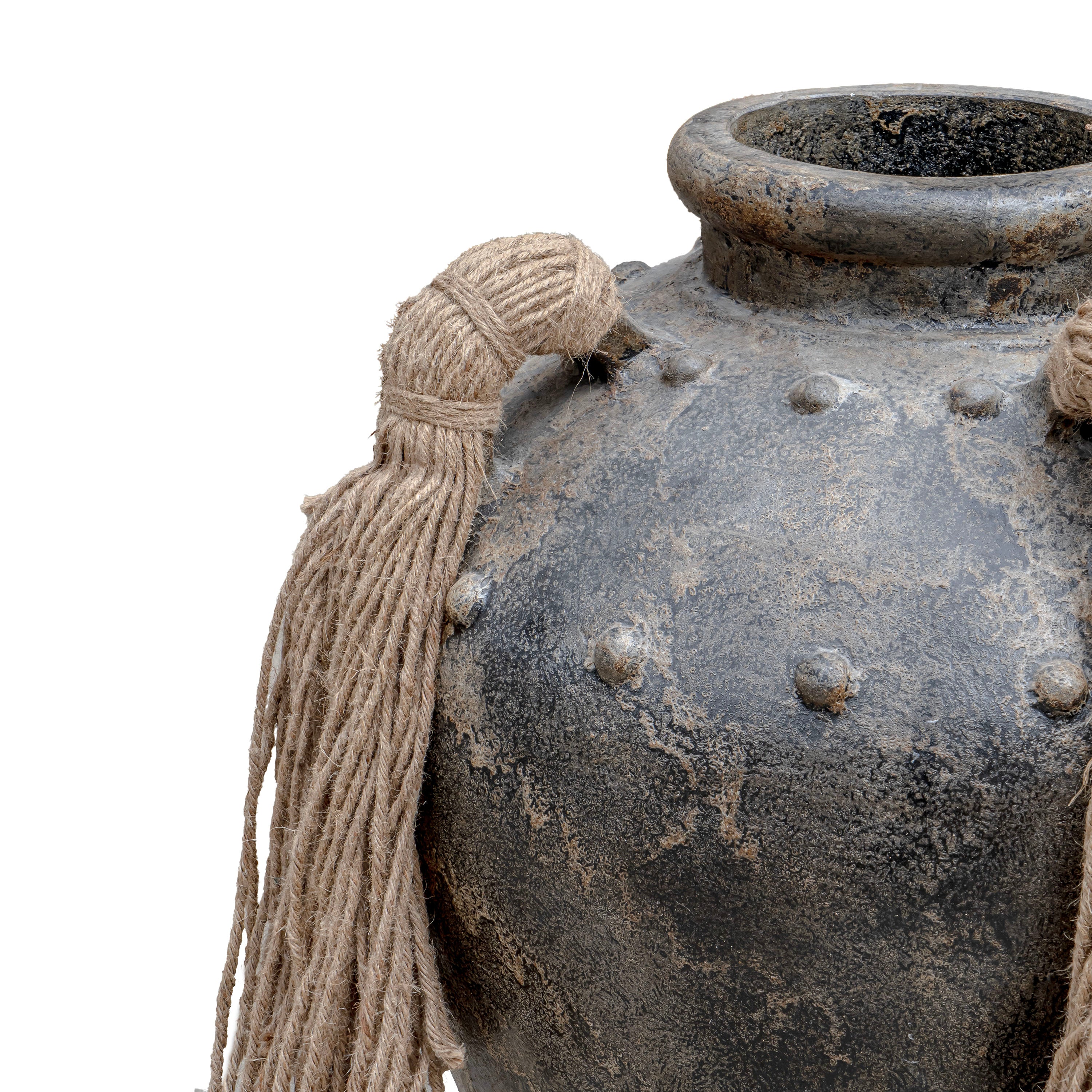 CHODENI POTS