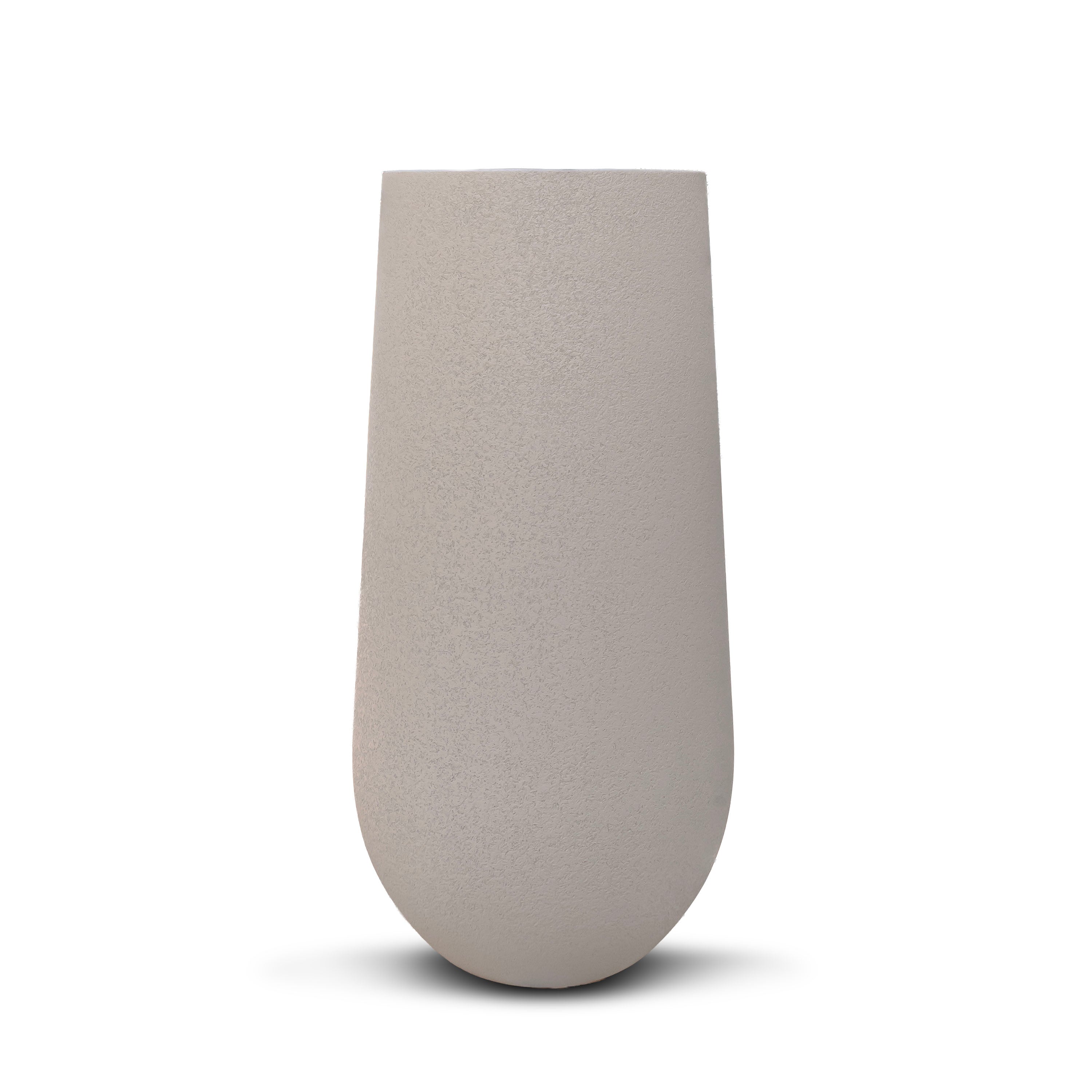 FEIJO 2 POT