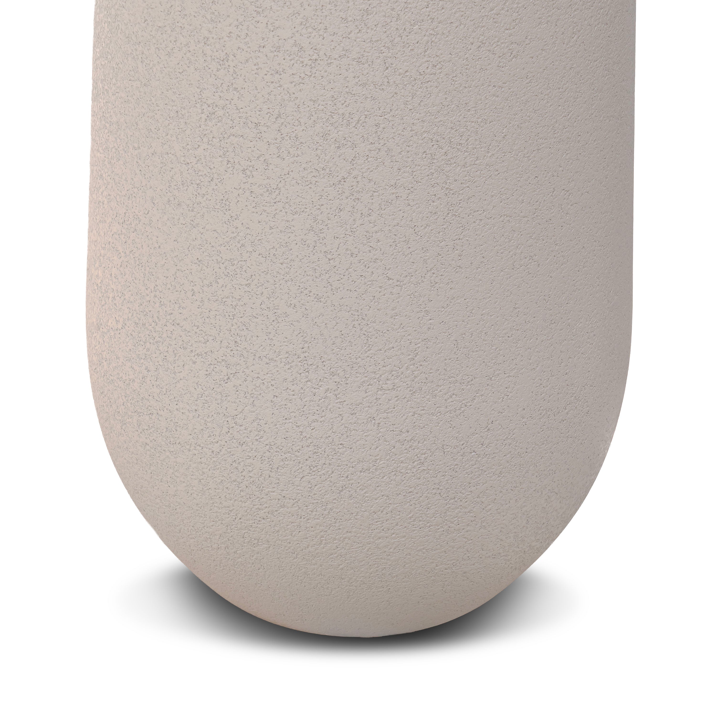 FEIJO 2 POT