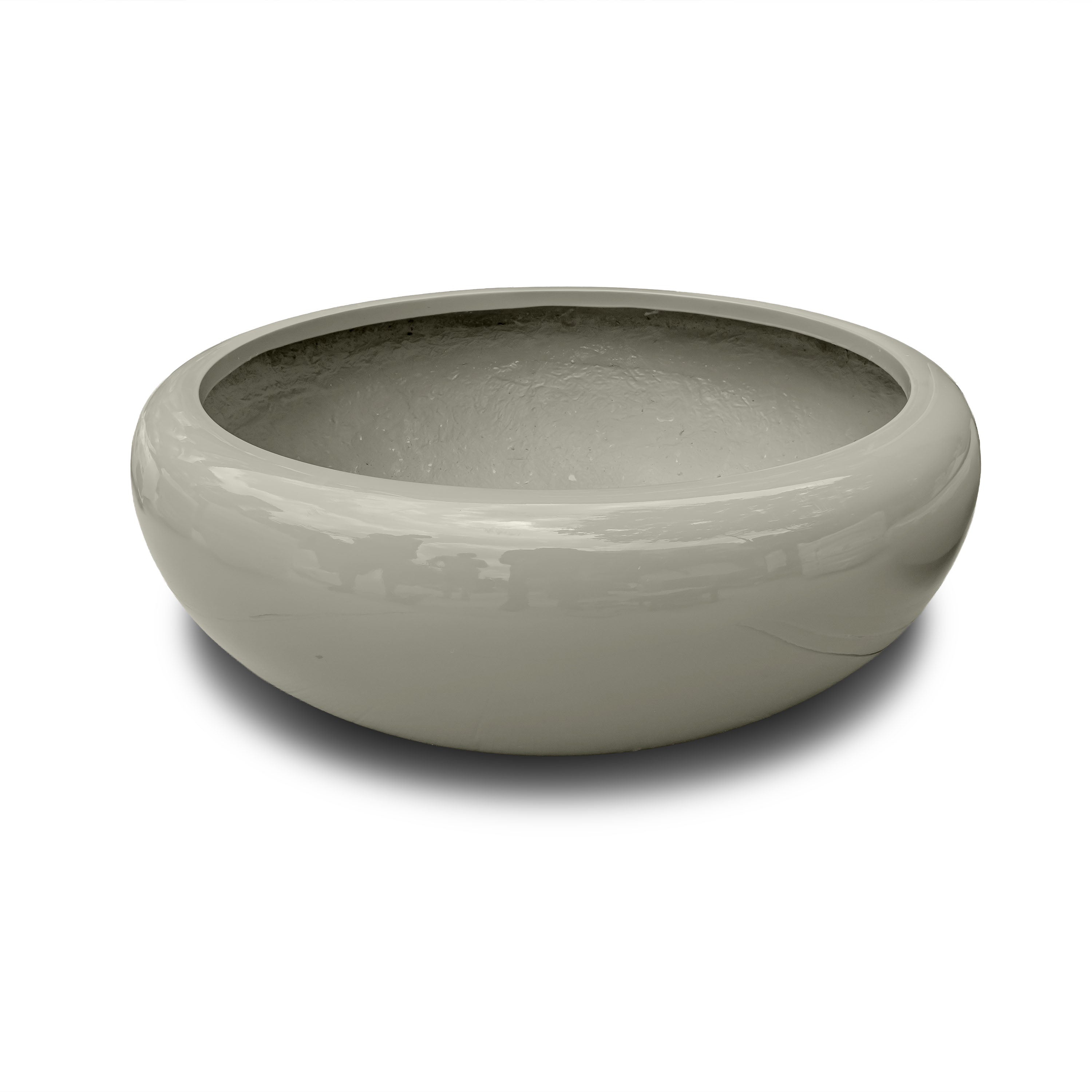 RUROS POT