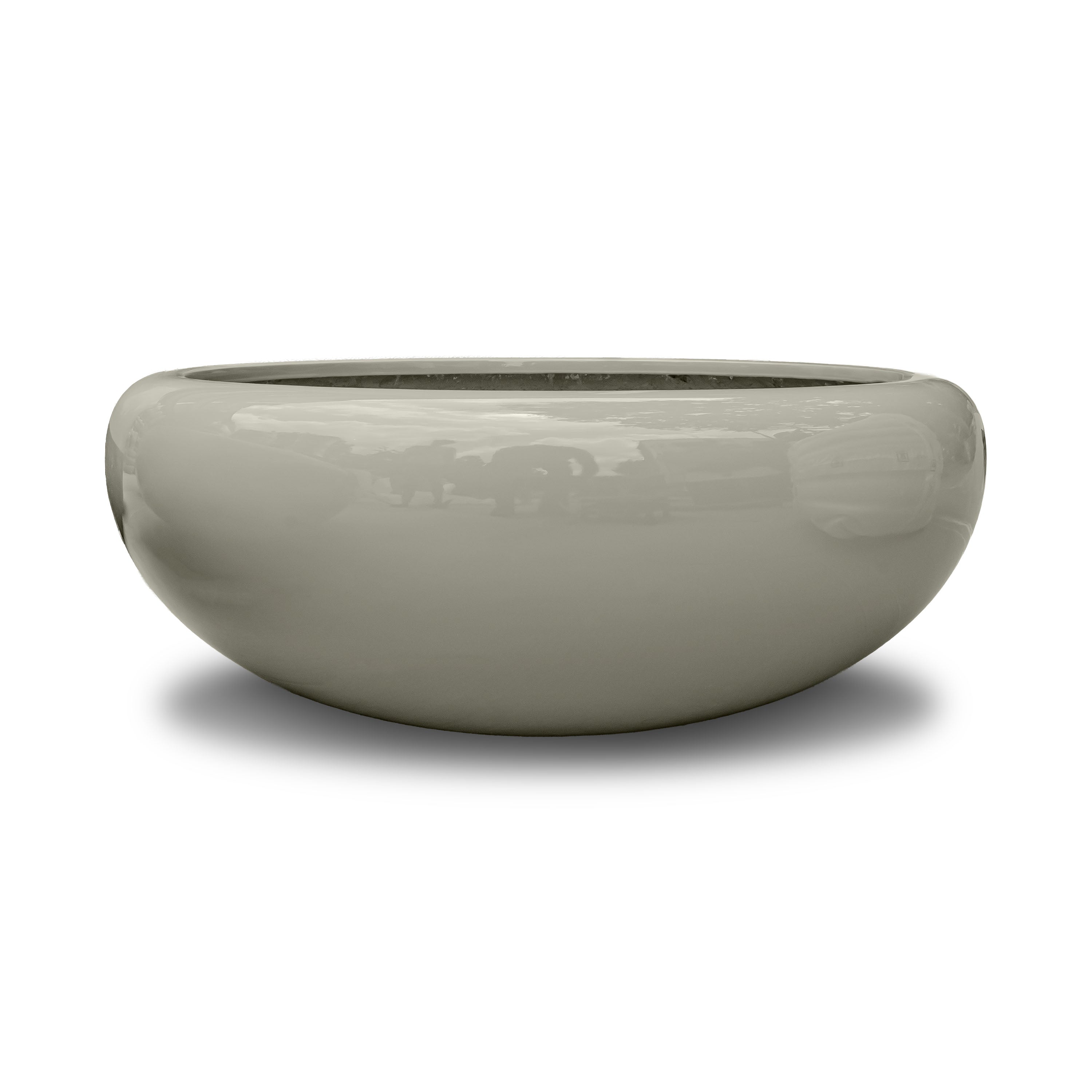 RUROS POT