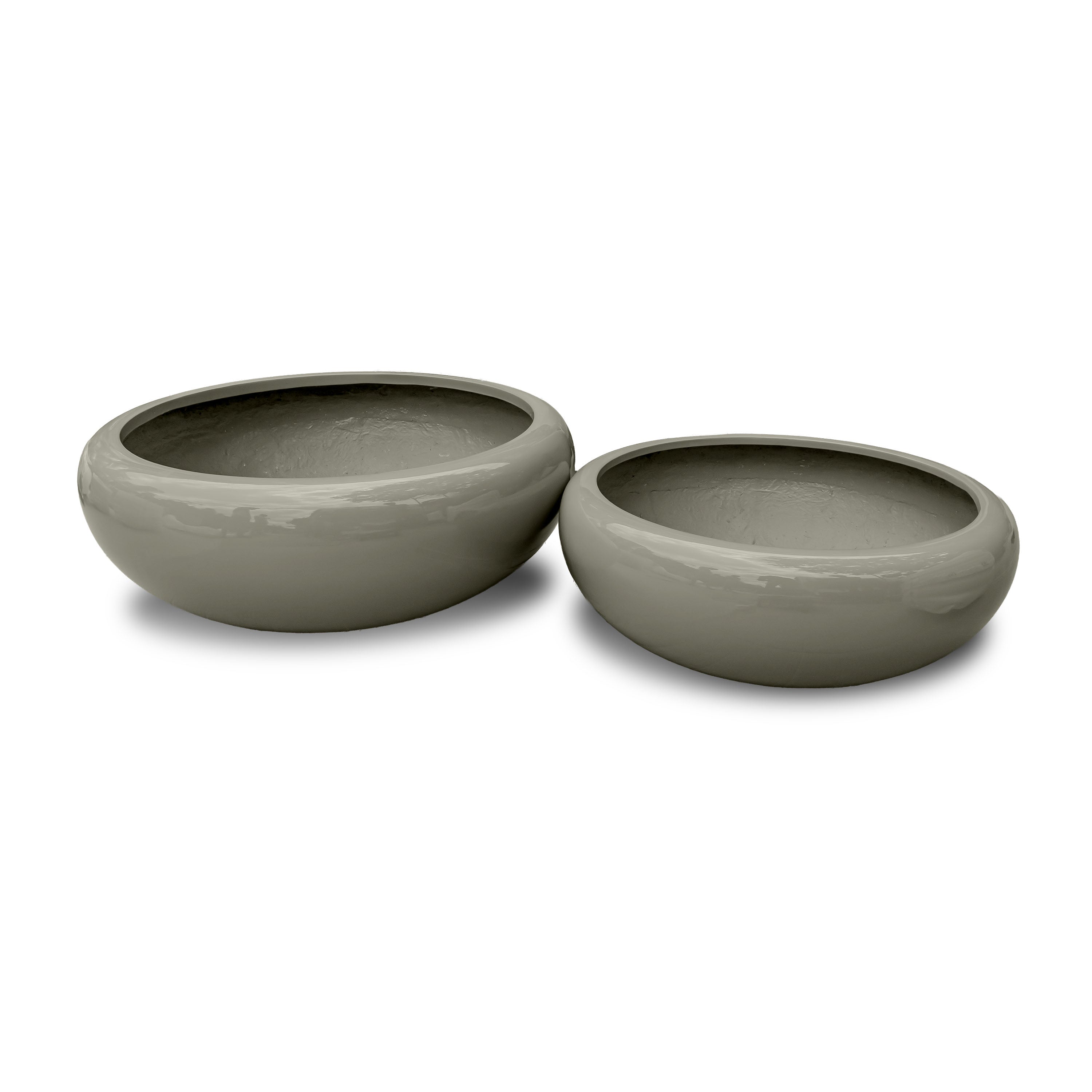 RUROS POT