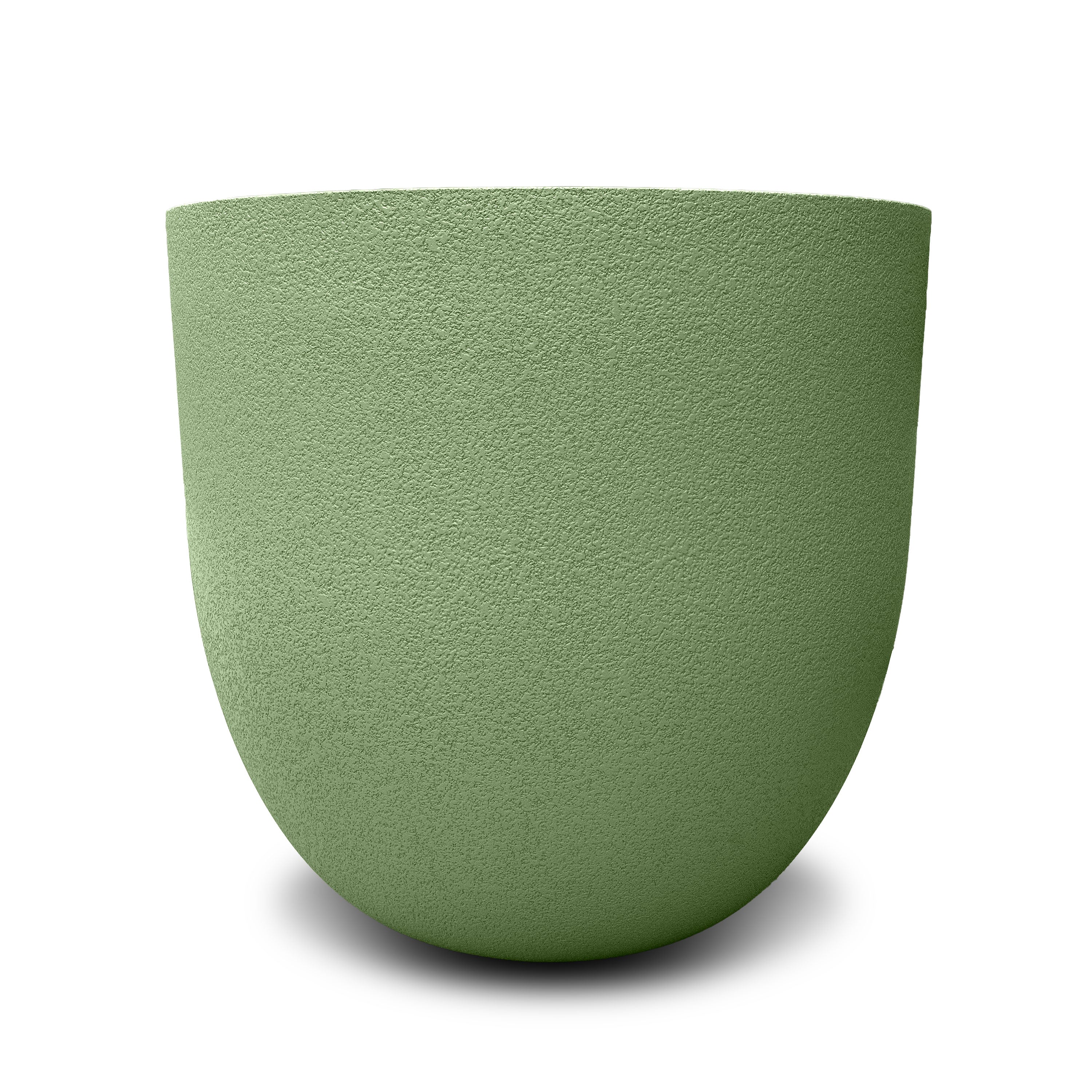 BELIOS POT