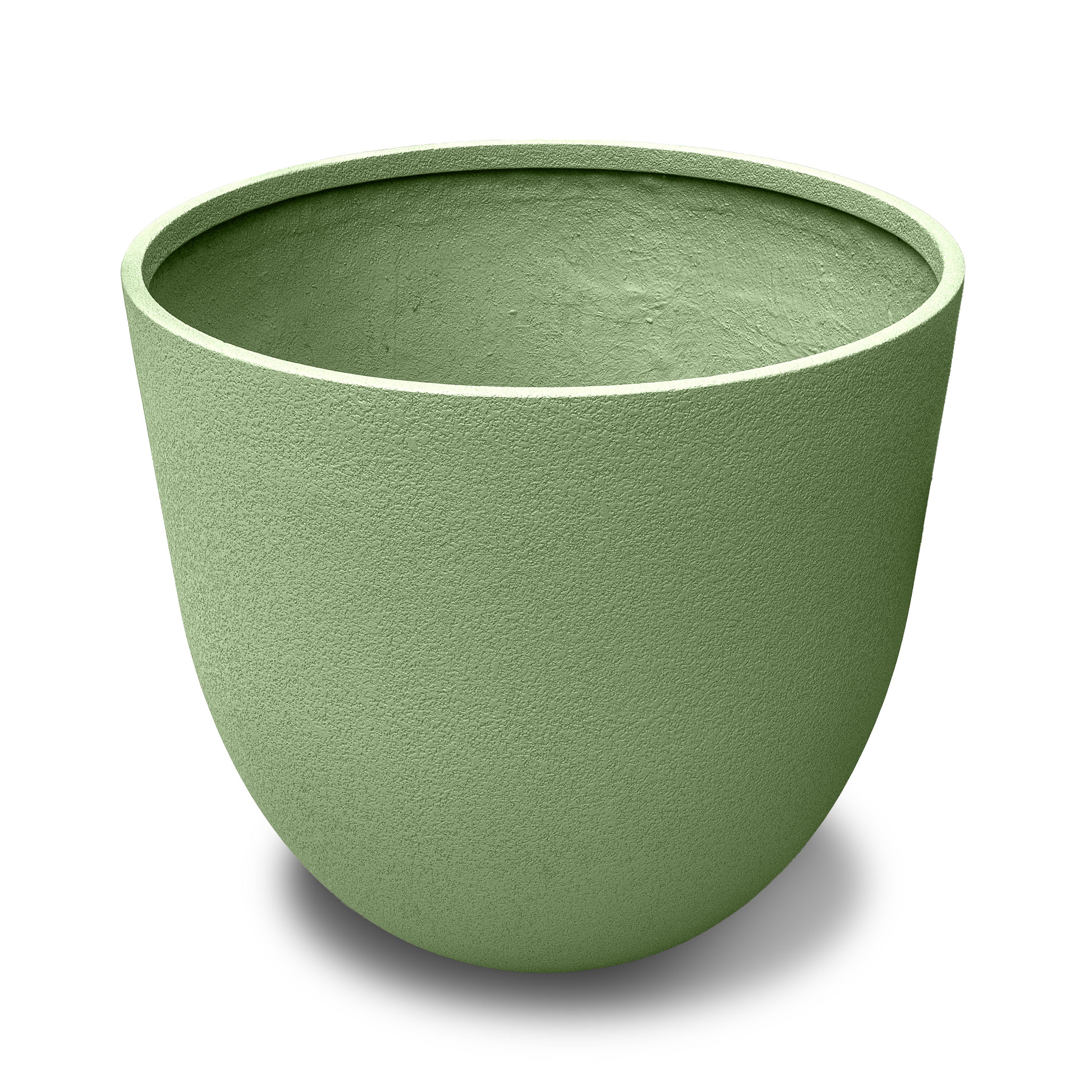 BELIOS POT