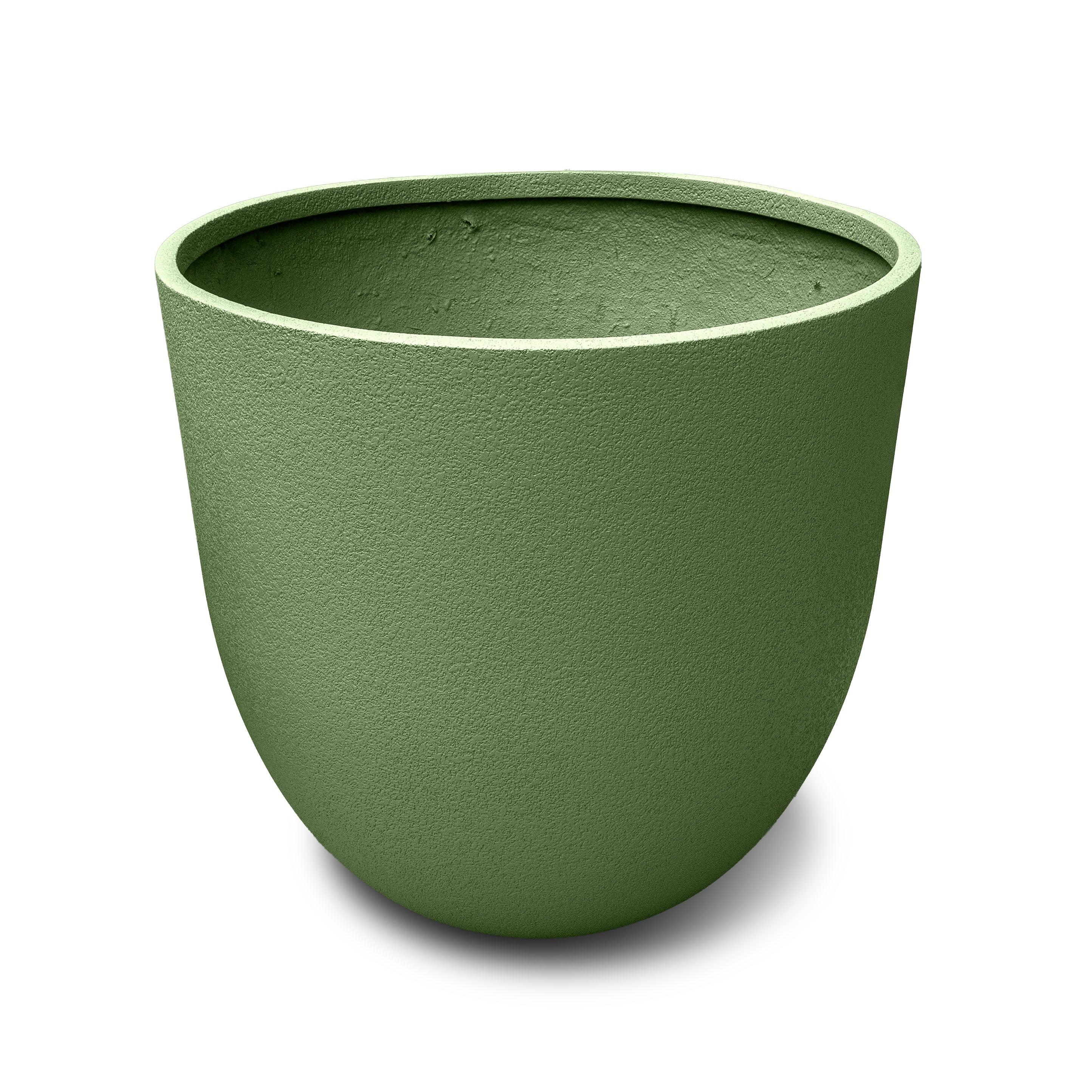BELIOS POT