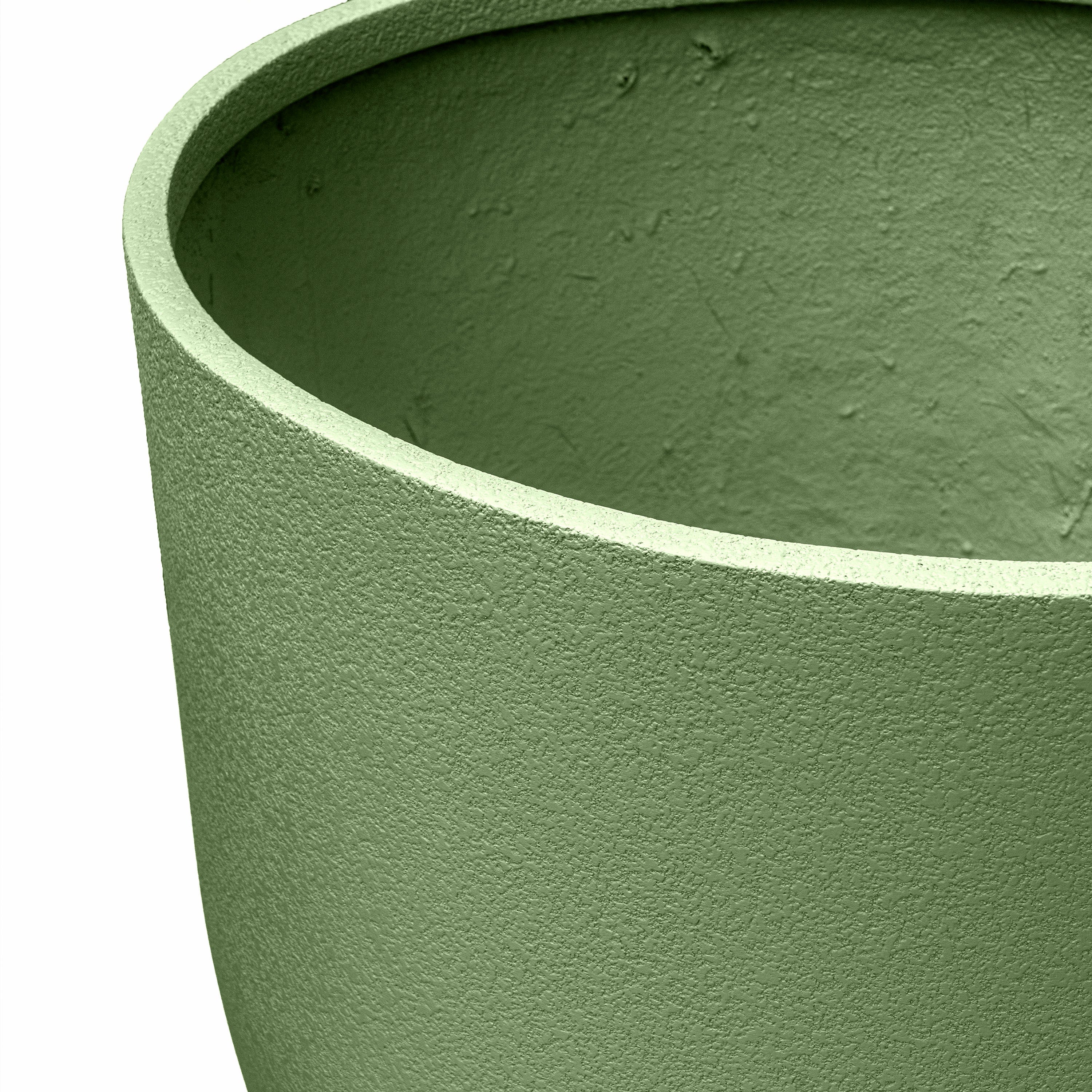 BELIOS POT