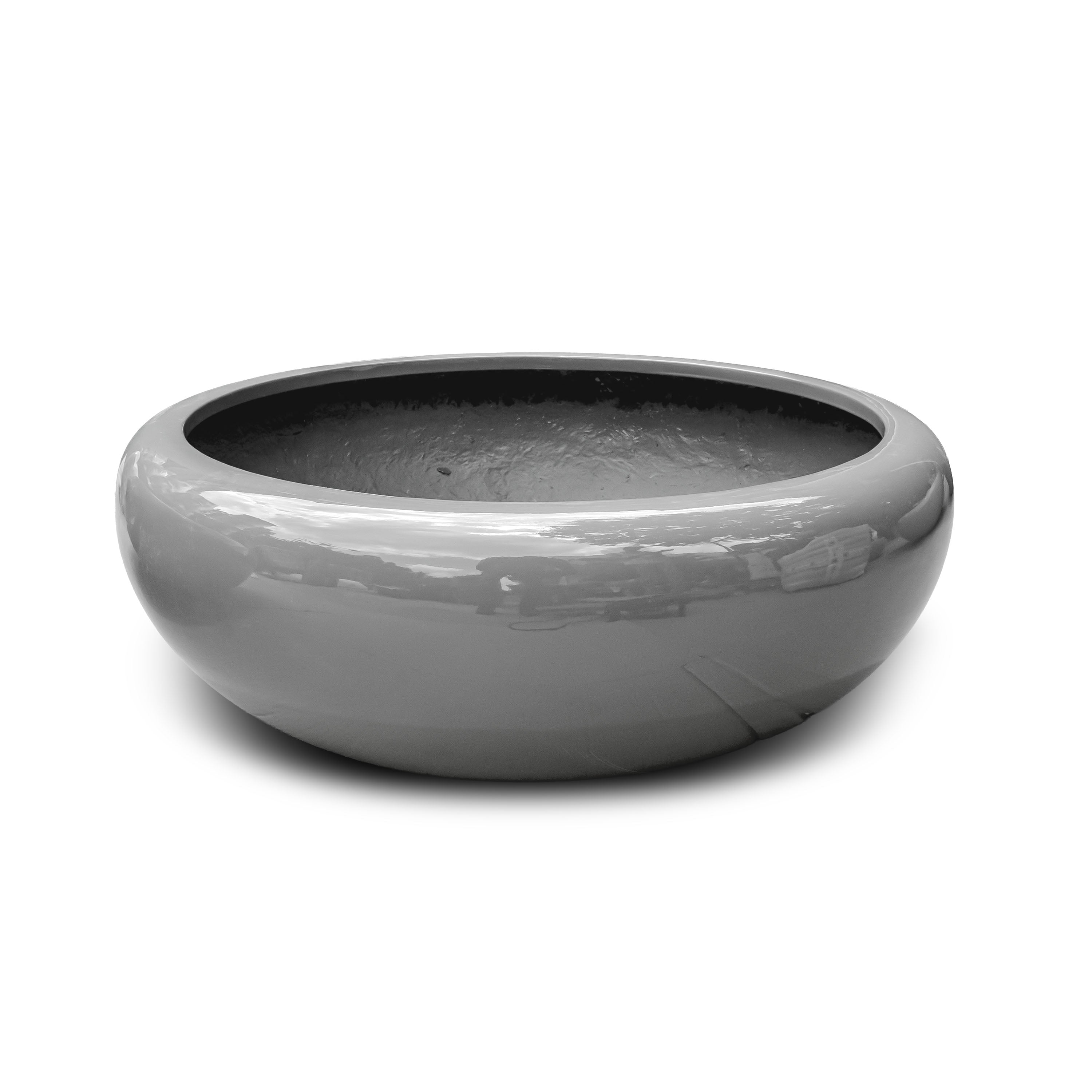 RUROS 1 POT