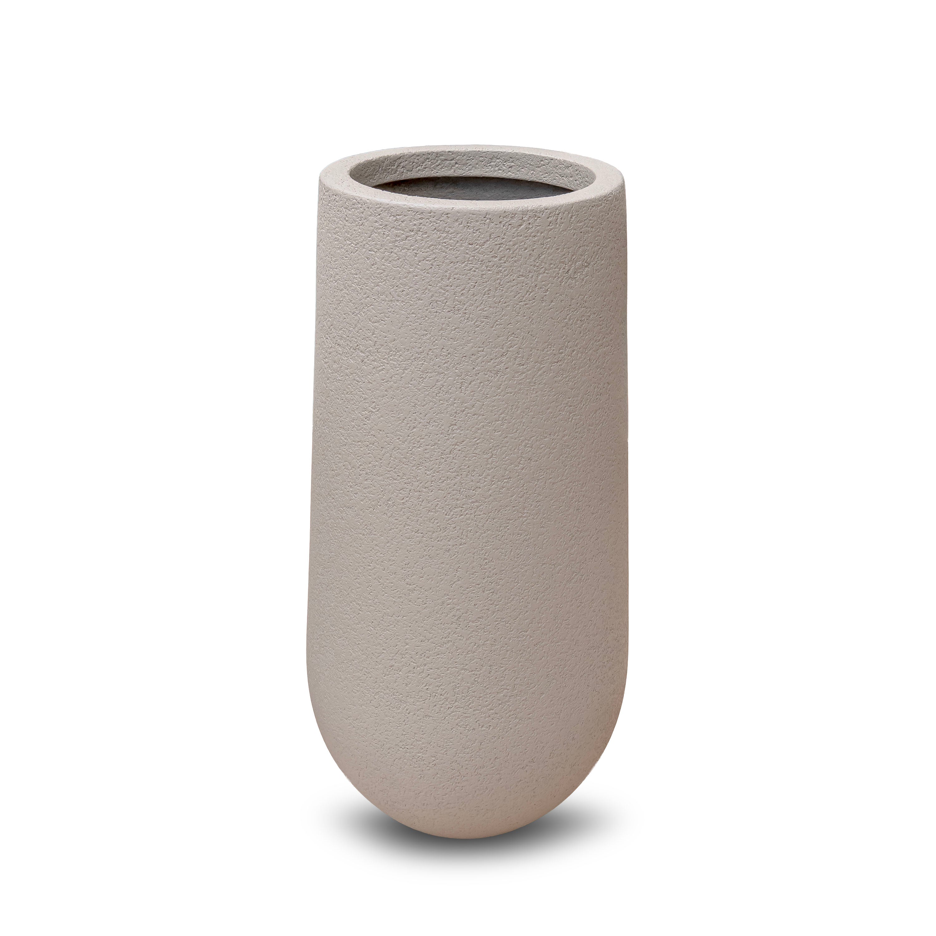 FEIJO 2 POT