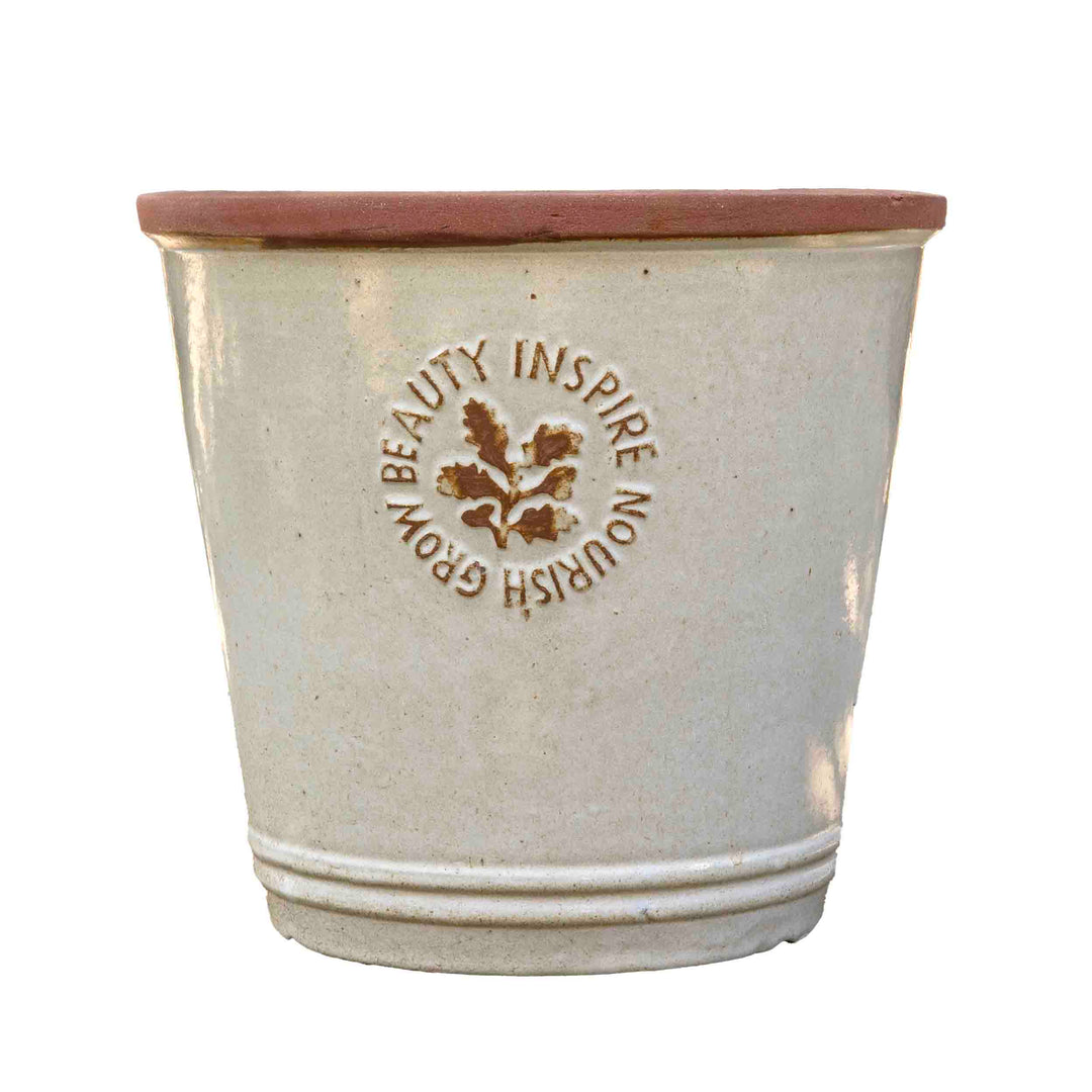 Rue Ceramic Pot