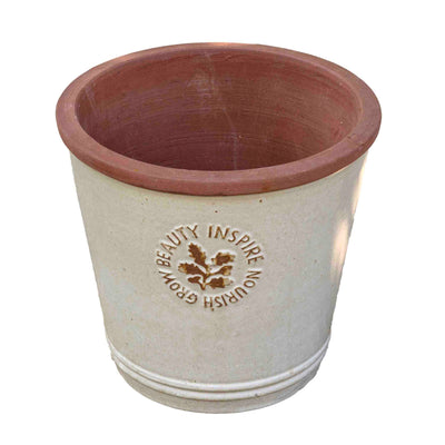 Rue Ceramic Pot