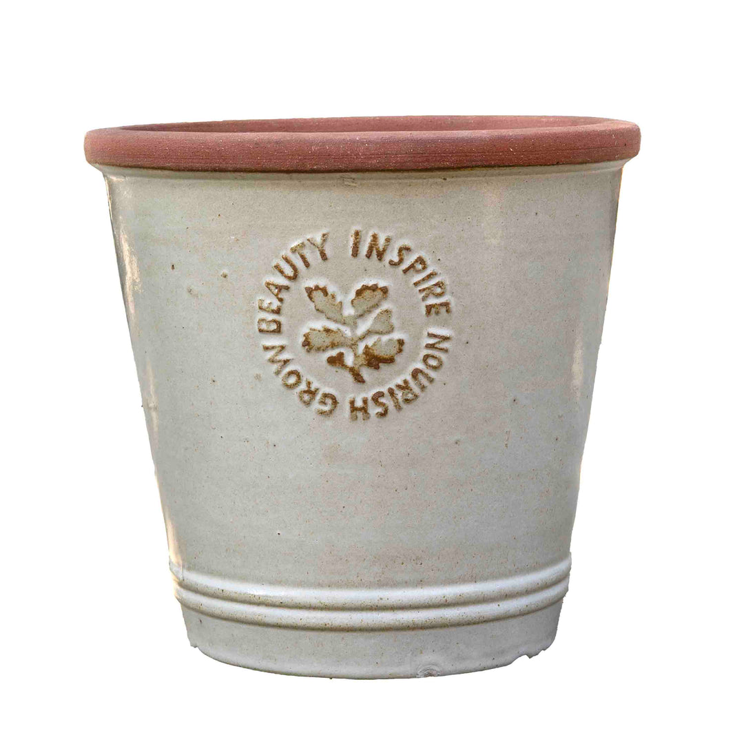 Rue Ceramic Pot