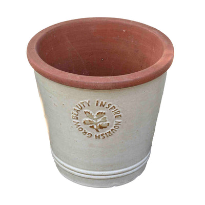 Rue Ceramic Pot