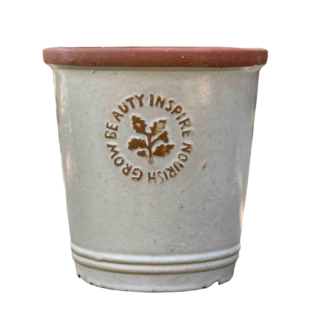 Rue Ceramic Pot