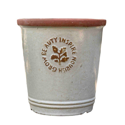Rue Ceramic Pot