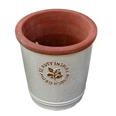 Rue Ceramic Pot