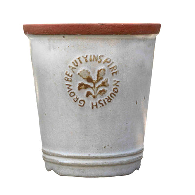 Rue Ceramic Pot