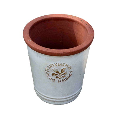 Rue Ceramic Pot