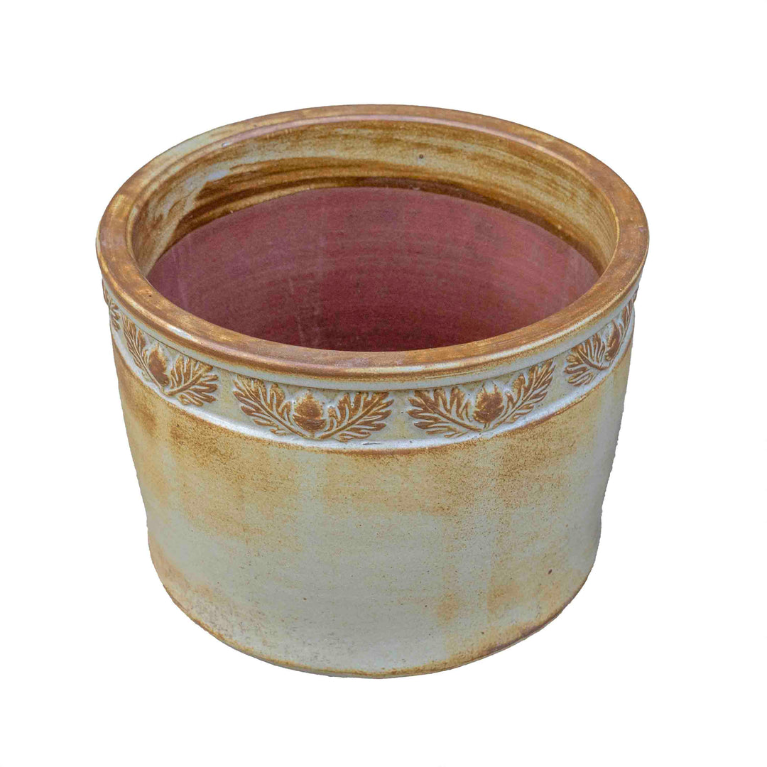 Lana Ceramic Pot