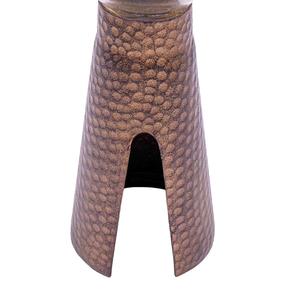 Bella Lantern