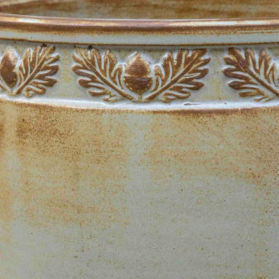 Lana Ceramic Pot