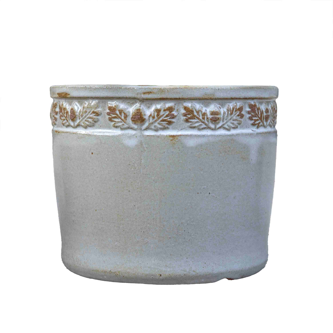 Lana Ceramic Pot