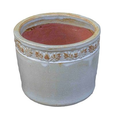 Lana Ceramic Pot
