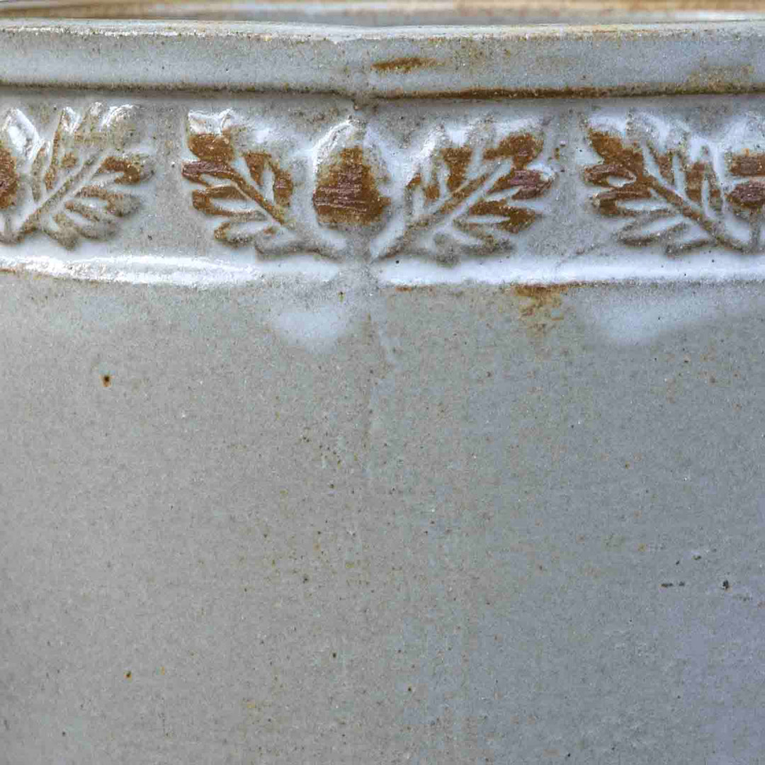 Lana Ceramic Pot