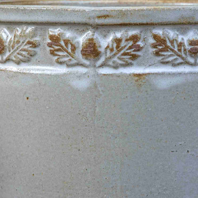 Lana Ceramic Pot