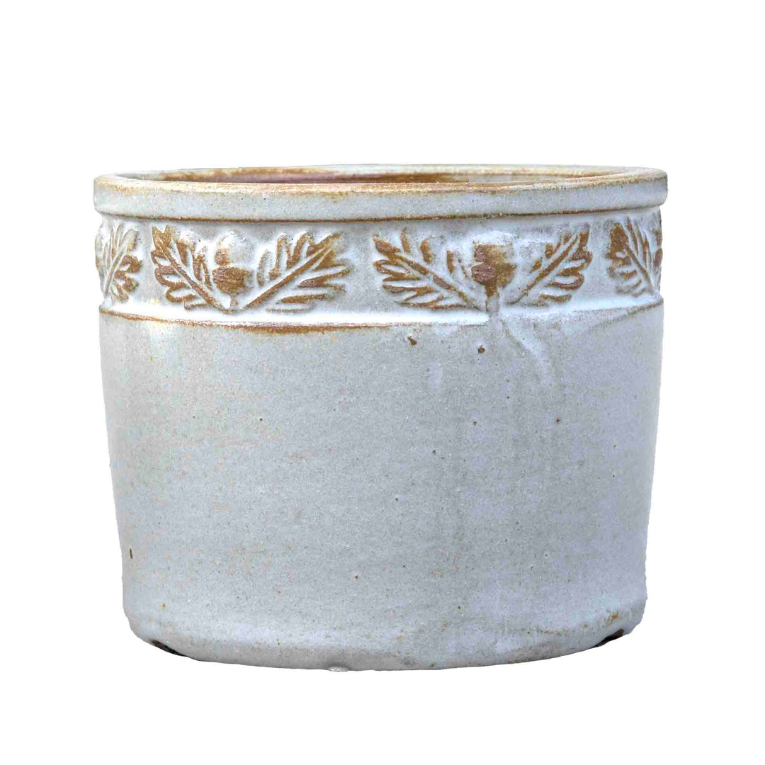 Lana Ceramic Pot