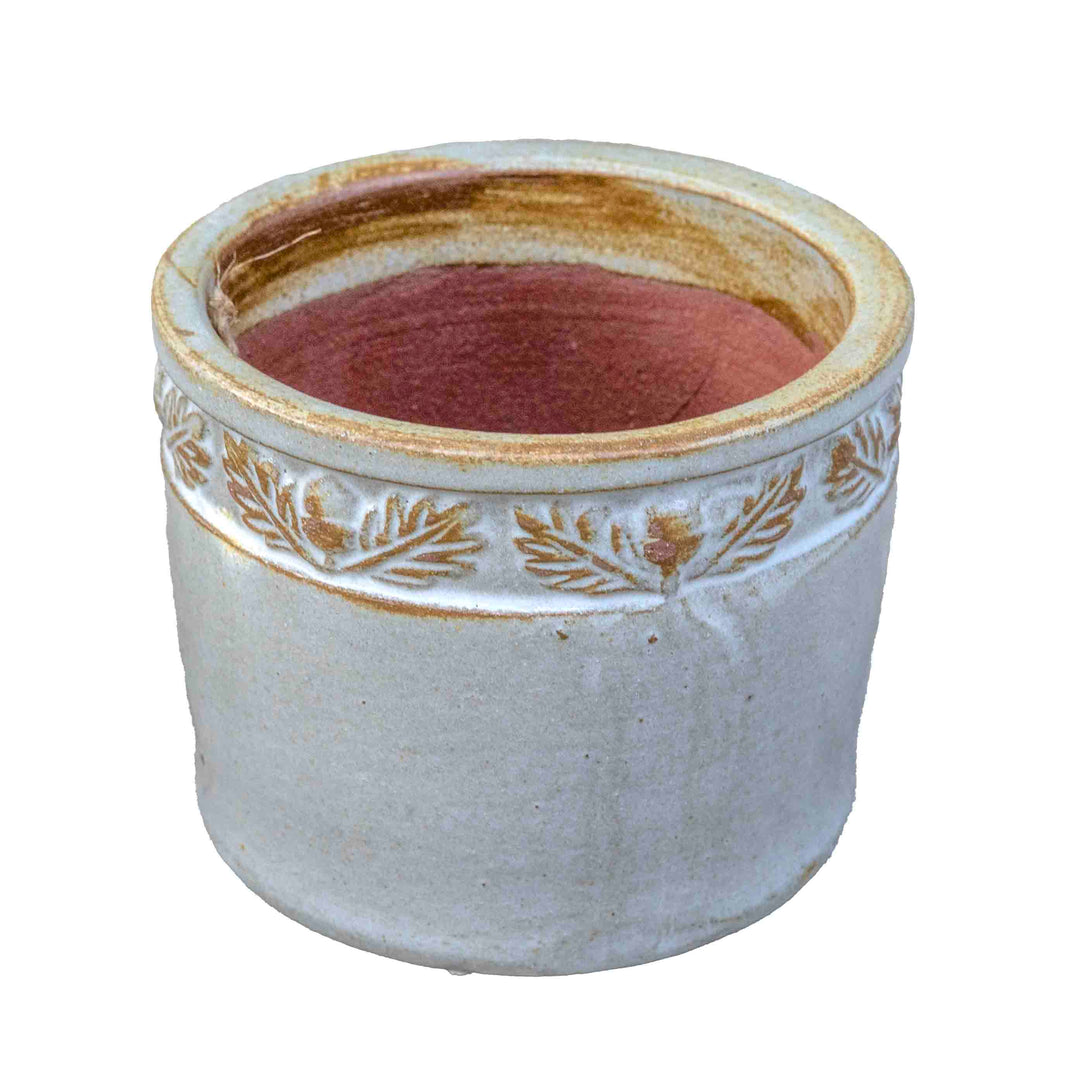 Lana Ceramic Pot