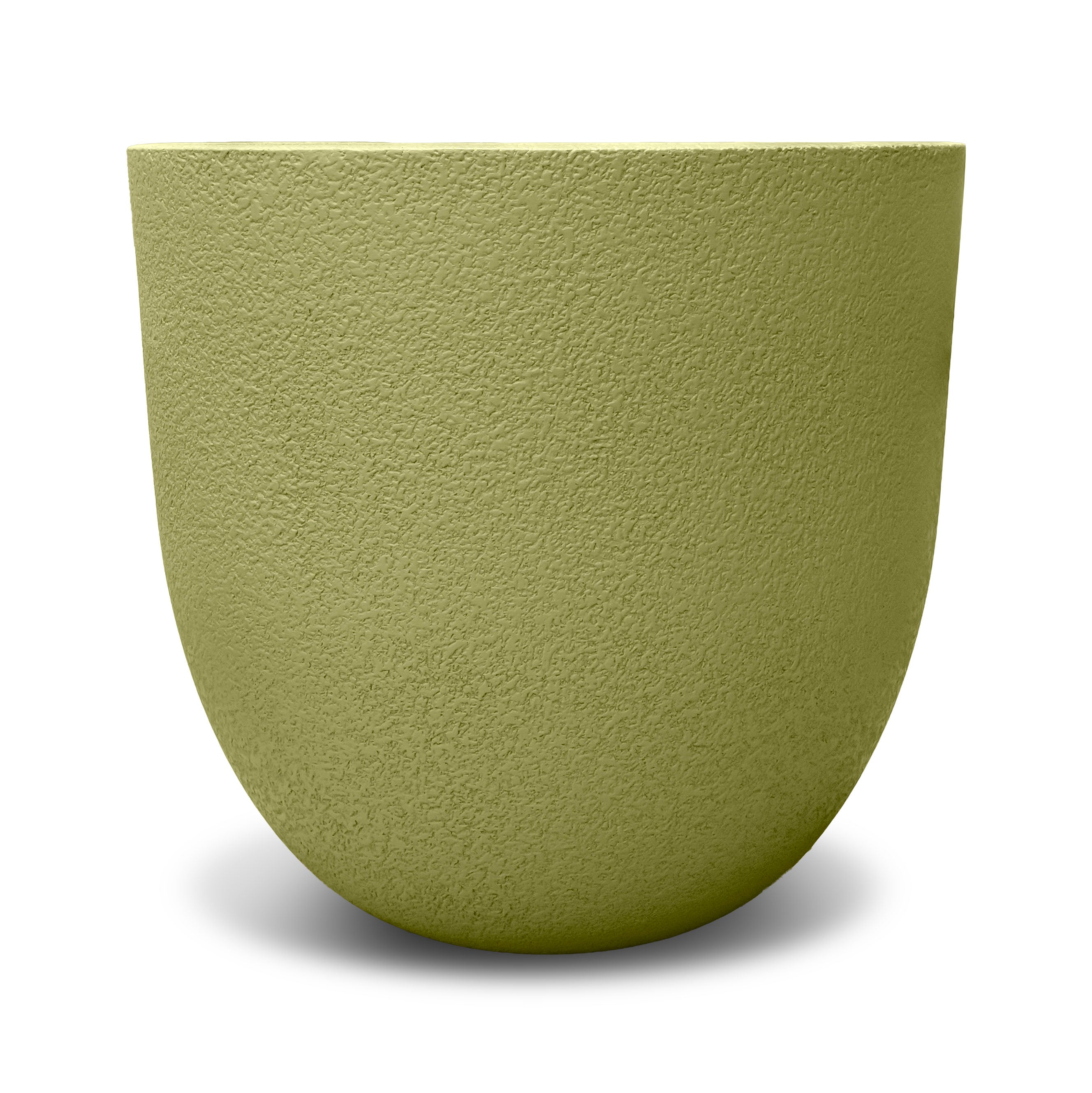 BELIOS POT