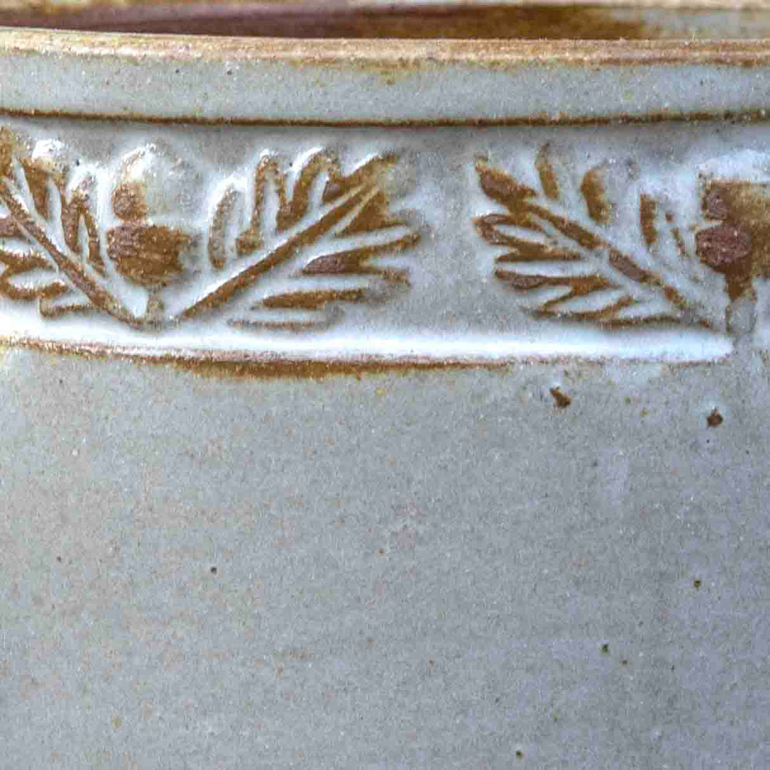 Lana Ceramic Pot