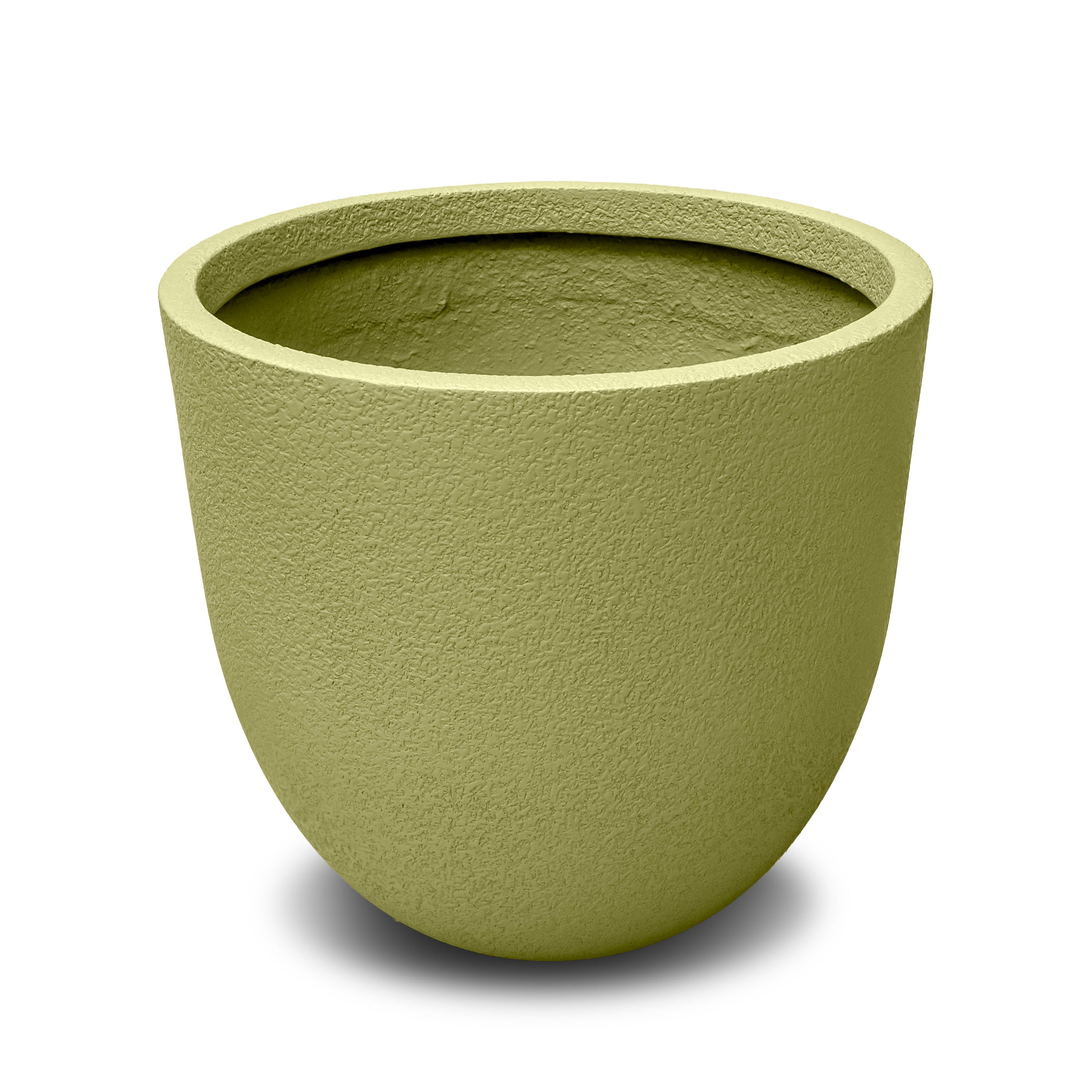 BELIOS POT