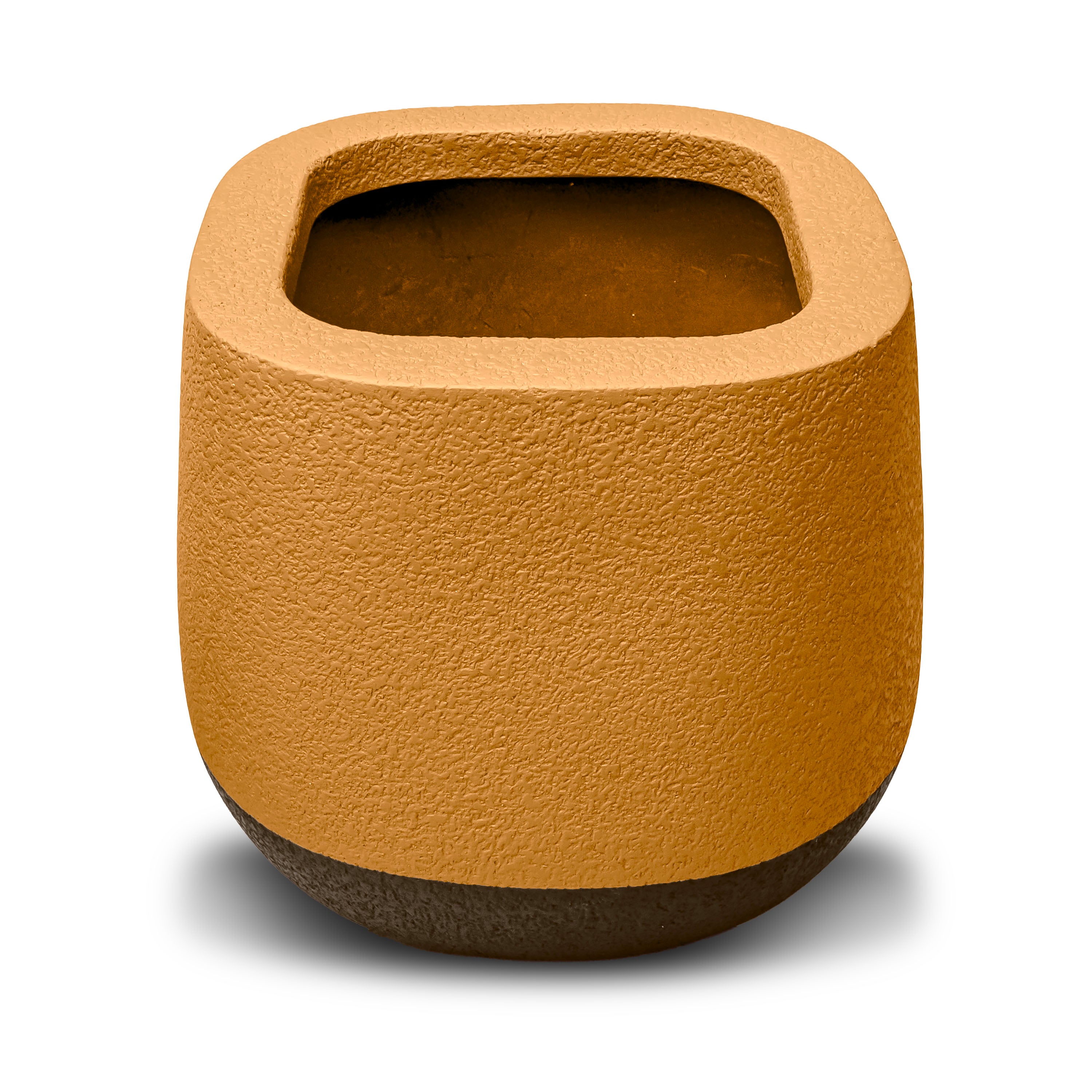 TORTA POT
