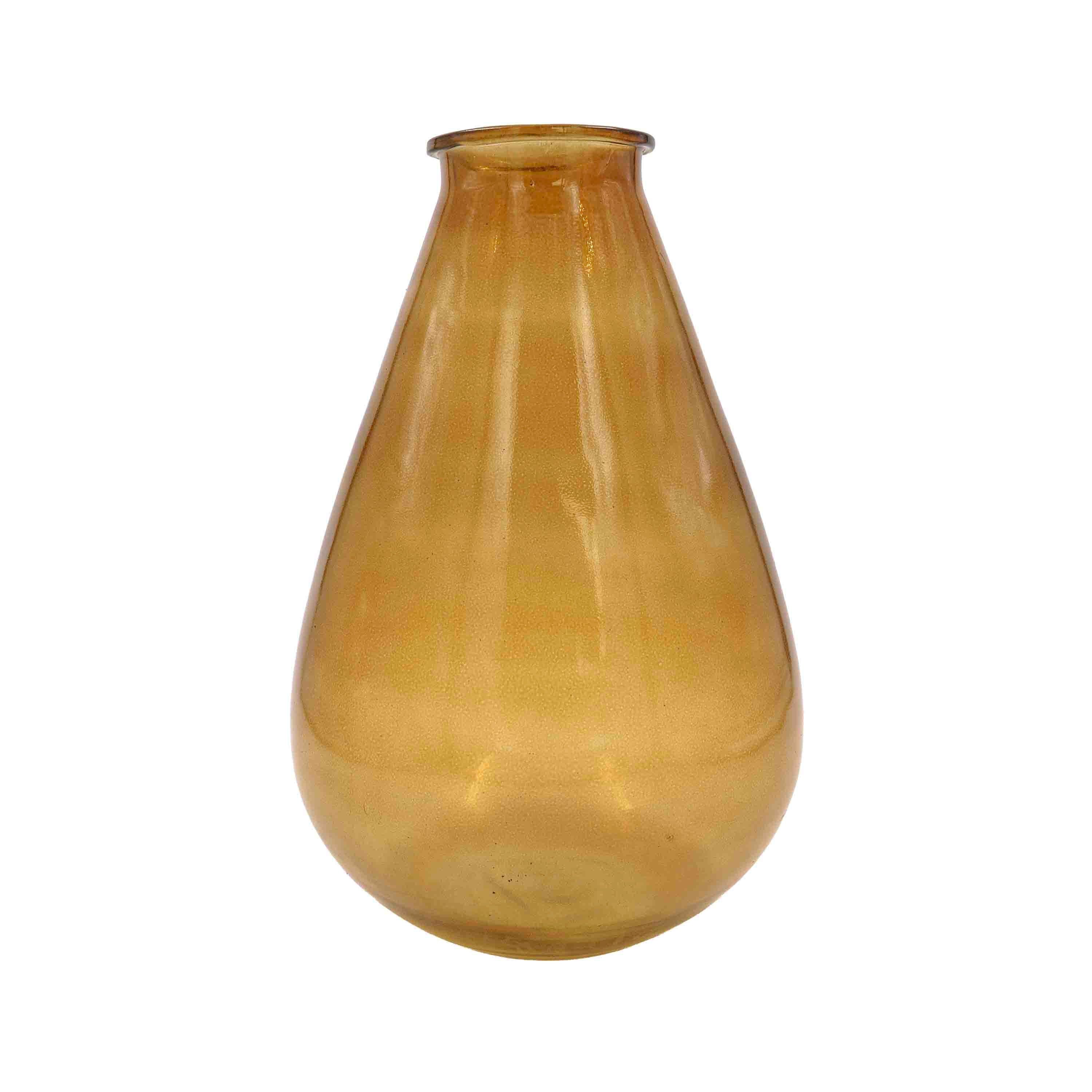 Dazzler Vase