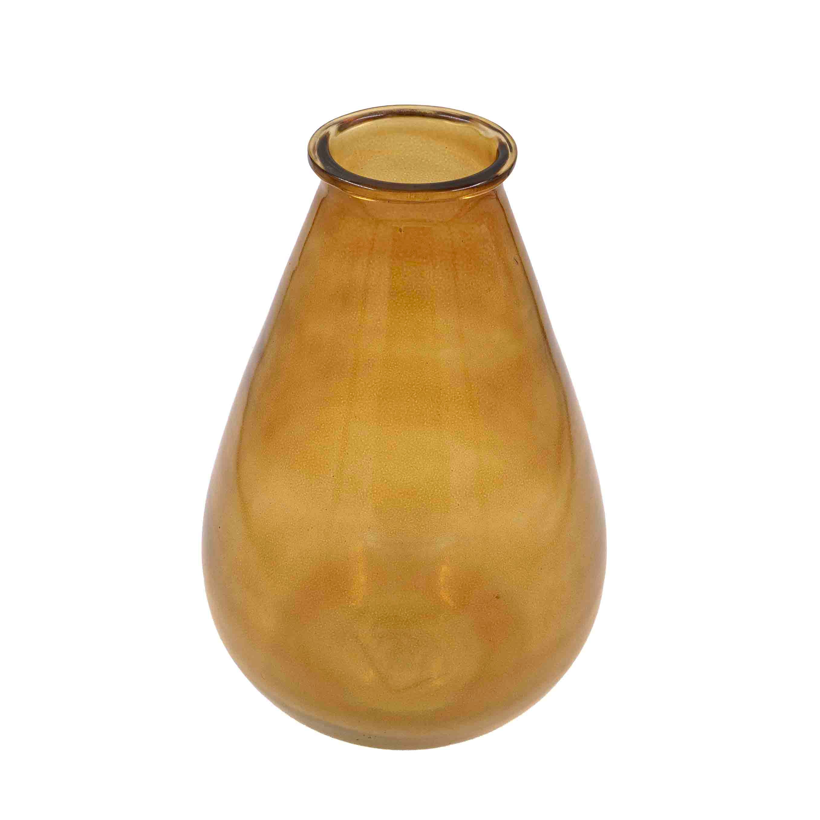 Dazzler Vase