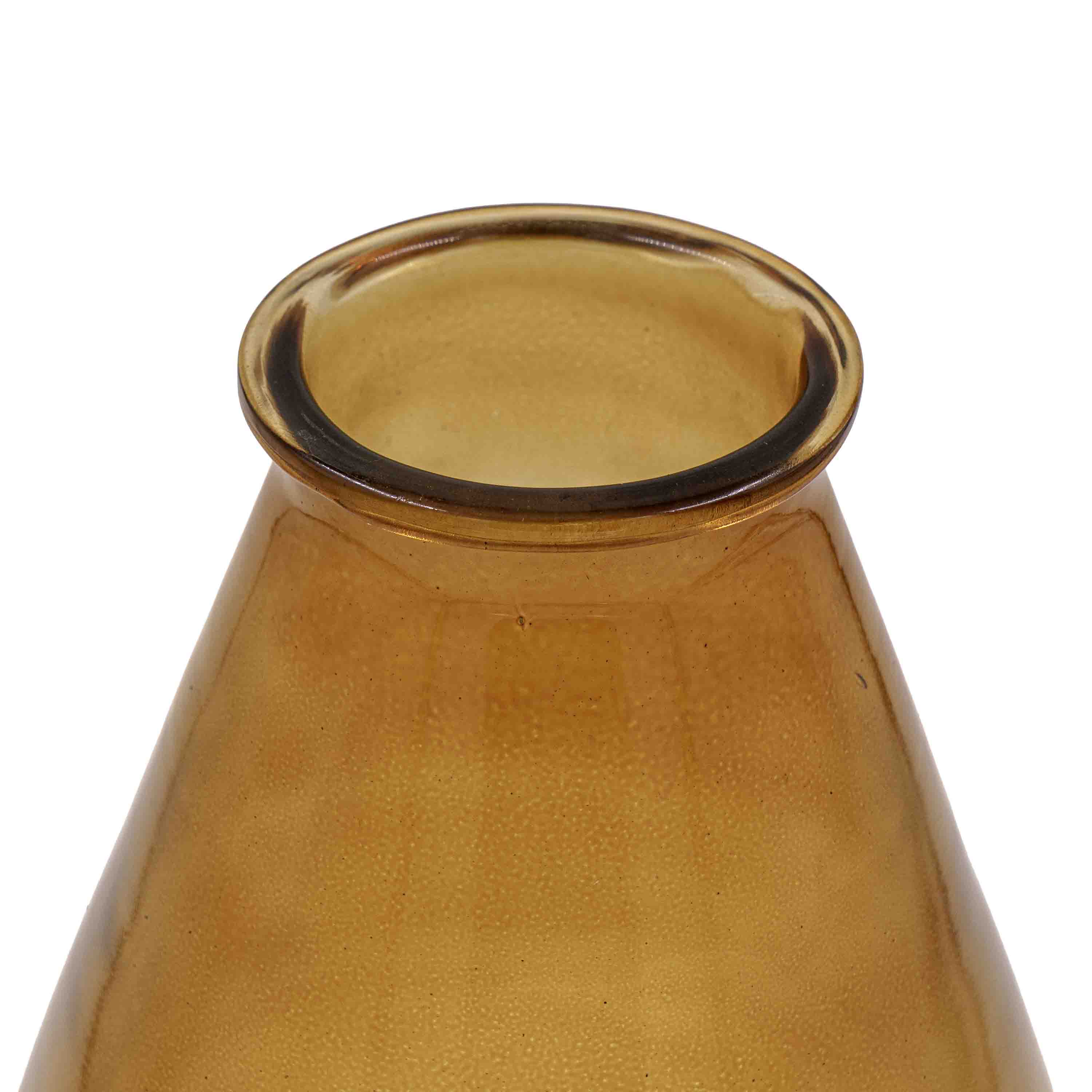 Dazzler Vase