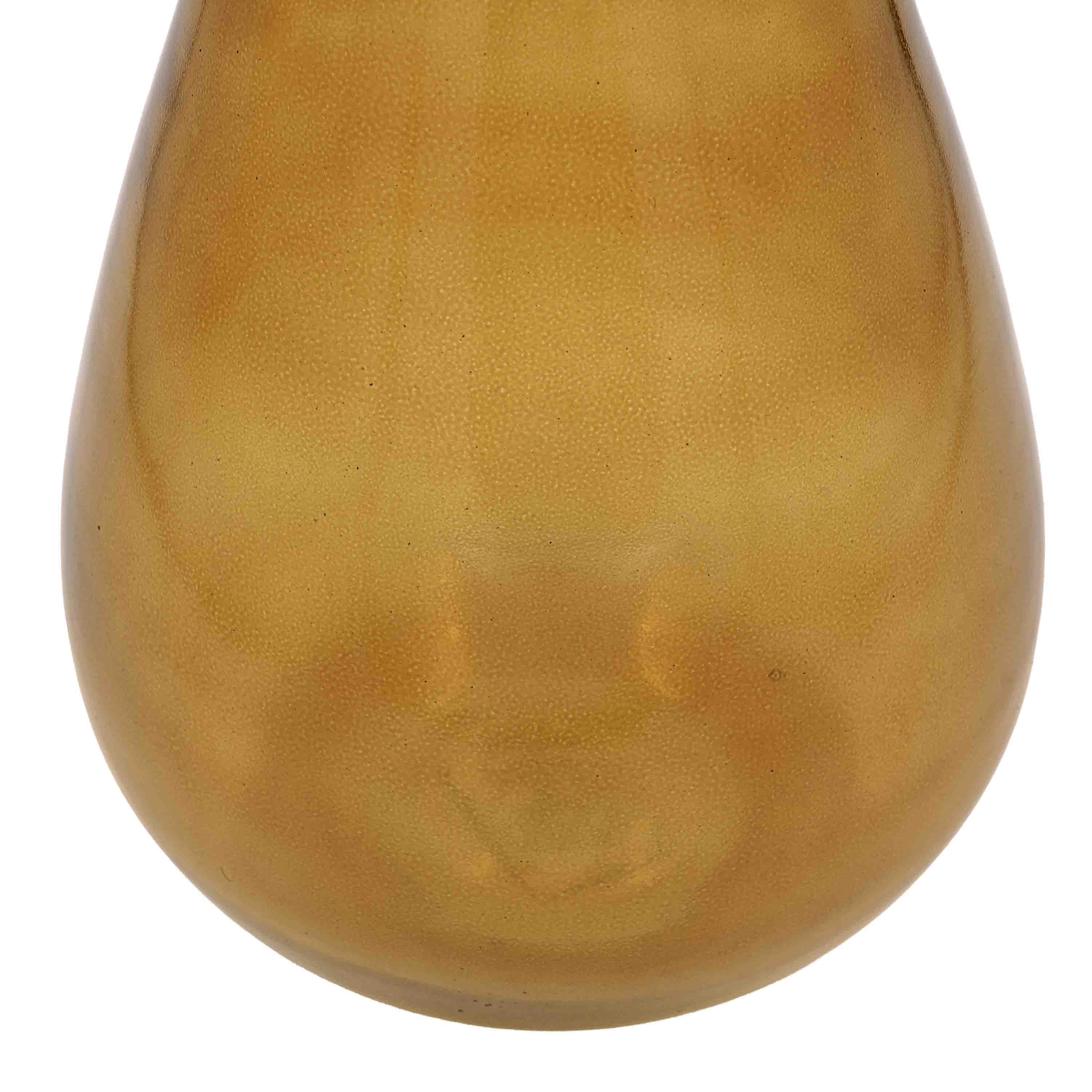 Dazzler Vase