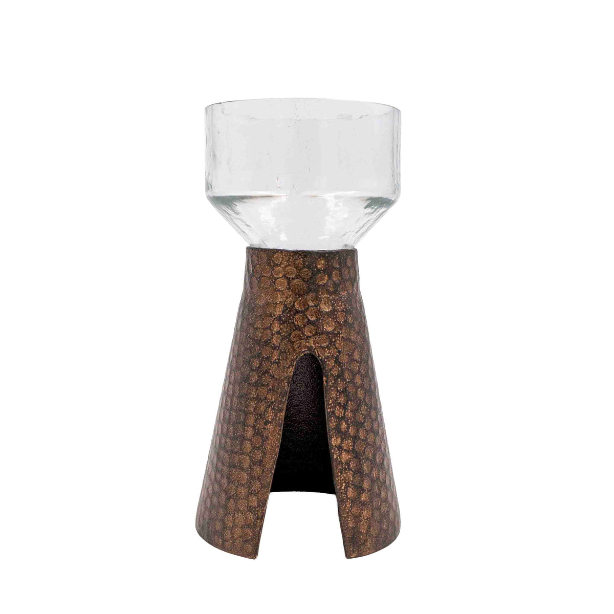Bella Lantern