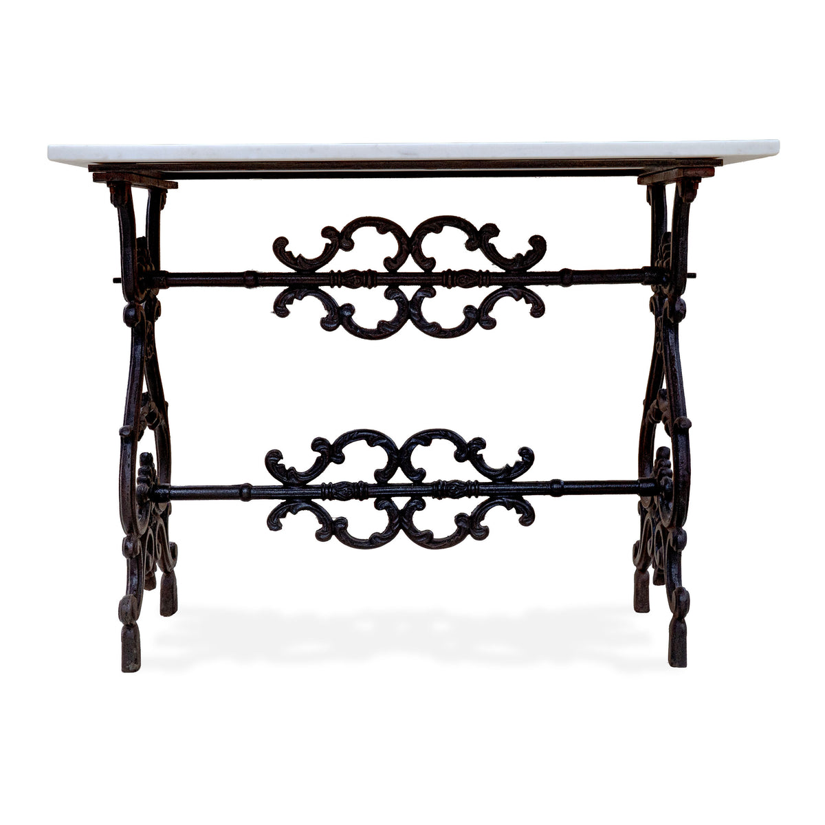 DORIN 1 TABLE